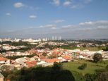 Foto do Imvel 7